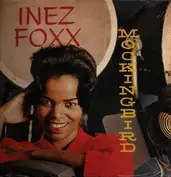 Inez Foxx