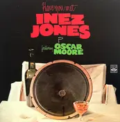 Oscar Moore - Have You Met Inez Jones?