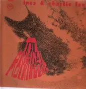 Inez & Charlie Foxx - The Original Mockingbird
