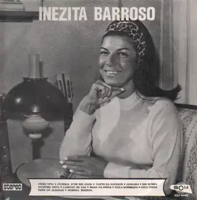 Inezita Barroso - same