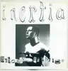 7inch Vinyl Single - Inertia - Bubonic Babbleon