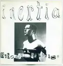 7inch Vinyl Single - Inertia - Bubonic Babbleon
