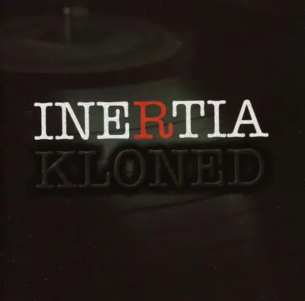 Inertia - Kloned