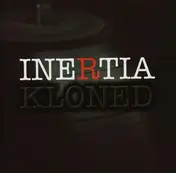 Inertia - Kloned