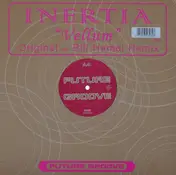 Inertia - Vellum