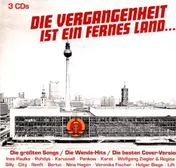 Ines Paulke - Die Vergangenheit ist ein fernes Land...