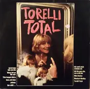 ines torelli - Torelli Total