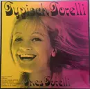 LP - Ines Torelli - Typisch Torelli