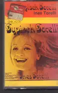 Ines Torelli - Typisch Torelli