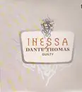 12'' - Inessa & Dante Thomas - Guilty