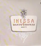 Inessa & Dante Thomas - Guilty