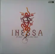 Inessa - It Don't Work Like That