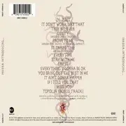 CD - Inessa - Introducing...