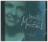 CD - Iness Mêzel - Wedfel