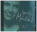 CD - Iness Mêzel - Wedfel