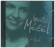 Iness Mêzel - Wedfel