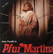 ines torelli - pfui martina