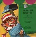 LP - Kinder-Hörspiel - Kasperlitheater 15