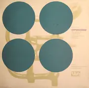 12'' - In Full Effect - Inside Out