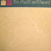 In Full Effect - Inside Out