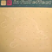 12'' - In Full Effect - Inside Out