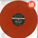 12inch Vinyl Single - Infunktuation - Feel Real Good