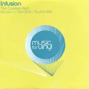 Infusion - The Careless Kind (Disc 1)