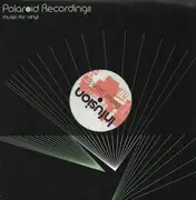 12inch Vinyl Single - Infusion - Better World