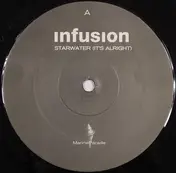 Infusion - Starwater