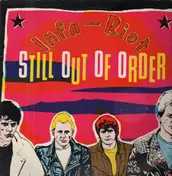 INFA RIOT - Still Out of Order