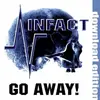 CD - Infact - Go Away