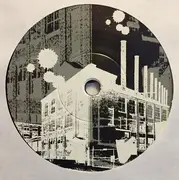 7inch Vinyl Single - Infadels - Free Things For Poor People