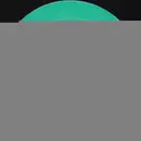 12'' - Infadels - Girl That Speaks No Words