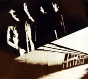 Neue Zeiten/Film-o-flex