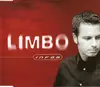 CD Single - Infam - Limbo