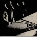 10'' - Infam - Untitled - White vinyl