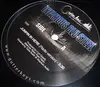 12'' - Infamous Blu Steel - Jumpin In Here