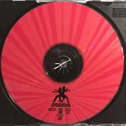 CD - Infamous Syndicate - Changing The Game