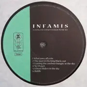 LP - Infamis - Leaving The Cowboys Hangin' In The Sky