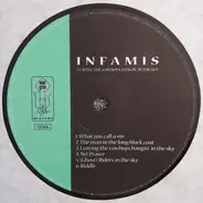 Infamis - Leaving The Cowboys Hangin' In The Sky