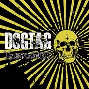 Infanticide / Dogtag - Infanticide / Dogtag