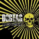 7inch Vinyl Single - Infanticide / Dogtag - Infanticide / Dogtag - Limited Edition, 1st pressing