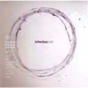 Infantjoy - With