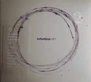 CD - Infantjoy - With - Digi-Foldout-Sleeve