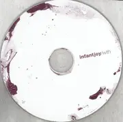CD - Infantjoy - With - Digi-Foldout-Sleeve