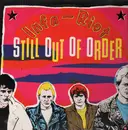 LP - Infa Riot - Still Out Of Order