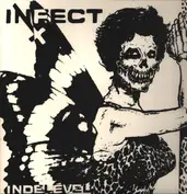 Infect