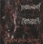 Vrykoblast Productions