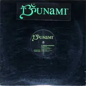 Infected Mushroom - Tsunami Sampler 2