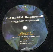 Infected Mushroom - Classical Mushroom